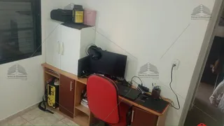 Apartamento com 2 Quartos à venda, 52m² no Brás, São Paulo - Foto 13