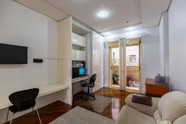 Apartamento com 3 Quartos à venda, 296m² no Jardim, Santo André - Foto 35