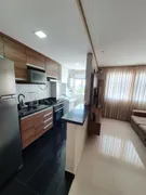 Apartamento com 2 Quartos à venda, 52m² no Jardim Santa Emília, São Paulo - Foto 7