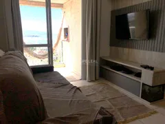 Apartamento com 3 Quartos à venda, 79m² no Praia Comprida, São José - Foto 28
