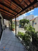 Casa de Condomínio com 3 Quartos à venda, 150m² no Cristóvão Colombo, Vila Velha - Foto 12