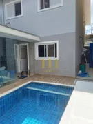 Casa com 3 Quartos à venda, 160m² no Villa Branca, Jacareí - Foto 21