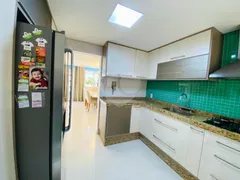 Apartamento com 3 Quartos à venda, 122m² no Mandaqui, São Paulo - Foto 8