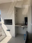 Apartamento com 3 Quartos à venda, 123m² no Vila Congonhas, São Paulo - Foto 6