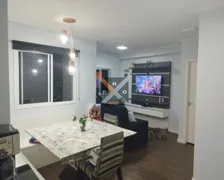 Apartamento com 1 Quarto à venda, 43m² no Vila Gustavo, São Paulo - Foto 1