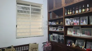 Casa com 4 Quartos à venda, 258m² no Anchieta, Belo Horizonte - Foto 8