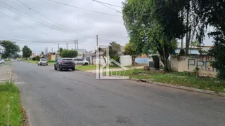 Terreno / Lote / Condomínio à venda no Weissopolis, Pinhais - Foto 5