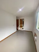 Apartamento com 2 Quartos à venda, 60m² no Badu, Niterói - Foto 2