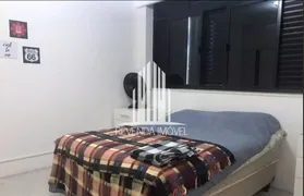 Apartamento com 4 Quartos à venda, 230m² no Real Parque, São Paulo - Foto 14