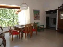 Casa de Condomínio com 3 Quartos à venda, 250m² no Horto Florestal, Salvador - Foto 17