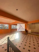 Loja / Salão / Ponto Comercial para alugar, 200m² no Brooklin, São Paulo - Foto 12