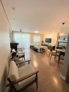 Apartamento com 2 Quartos à venda, 97m² no Morumbi, São Paulo - Foto 3