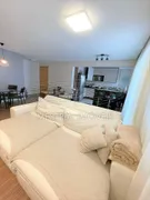 Apartamento com 2 Quartos à venda, 97m² no Morumbi, São Paulo - Foto 5