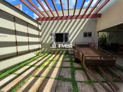 Casa com 2 Quartos à venda, 124m² no Jardim Espanha, Uberaba - Foto 23