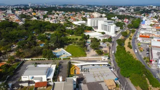 Terreno / Lote / Condomínio à venda, 750m² no Jardim da Cidade, Betim - Foto 8