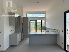 Casa de Condomínio com 3 Quartos à venda, 105m² no Atibaia Belvedere, Atibaia - Foto 5