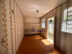 Casa com 2 Quartos à venda, 130m² no Paraíso, São Paulo - Foto 12