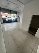 Casa Comercial para alugar, 30m² no Vila Silva Teles, São Paulo - Foto 5