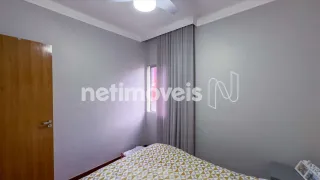 Apartamento com 3 Quartos à venda, 70m² no Nova Granada, Belo Horizonte - Foto 14