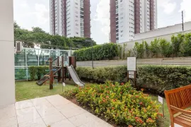 Apartamento com 3 Quartos à venda, 211m² no Pinheiros, São Paulo - Foto 39