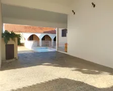 Casa com 5 Quartos à venda, 407m² no Jardim Jequitiba, Caçapava - Foto 3