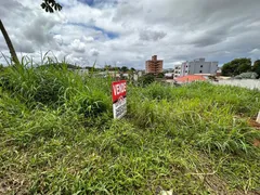 Terreno / Lote / Condomínio à venda, 560m² no Itaum, Joinville - Foto 1
