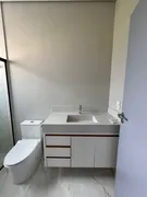 Casa de Condomínio com 3 Quartos à venda, 247m² no Residencial Mont Alcino, Valinhos - Foto 32