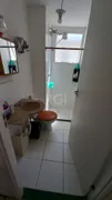 Apartamento com 2 Quartos à venda, 34m² no Restinga, Porto Alegre - Foto 5