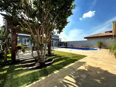 Casa de Condomínio com 4 Quartos à venda, 361m² no Barreirinho, Aracoiaba da Serra - Foto 26