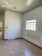 Casa com 2 Quartos à venda, 242m² no Boa Vista, São José do Rio Preto - Foto 3