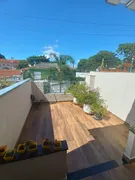 Casa com 2 Quartos à venda, 100m² no Jardim Alvorada, São Paulo - Foto 23