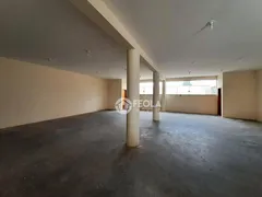 Loja / Salão / Ponto Comercial à venda, 530m² no Vila Santa Catarina, Americana - Foto 30