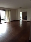 Apartamento com 4 Quartos para alugar, 330m² no Santo Amaro, São Paulo - Foto 2