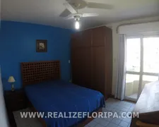 Apartamento com 2 Quartos à venda, 78m² no Canasvieiras, Florianópolis - Foto 9