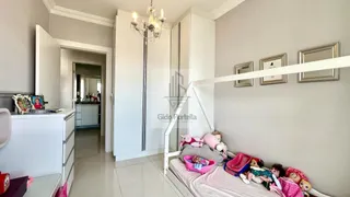 Apartamento com 2 Quartos à venda, 86m² no Campinas, São José - Foto 12
