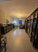 Apartamento com 4 Quartos à venda, 192m² no Fundinho, Uberlândia - Foto 6