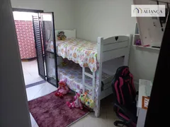 Apartamento com 2 Quartos à venda, 64m² no JARDIM BRASILIA, São Bernardo do Campo - Foto 38