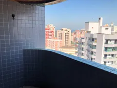 Cobertura com 3 Quartos à venda, 185m² no Vila Tupi, Praia Grande - Foto 22