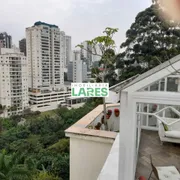 Cobertura com 3 Quartos à venda, 340m² no Jardim Ampliação, São Paulo - Foto 23