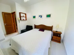 Casa com 5 Quartos para alugar, 400m² no Riviera de São Lourenço, Bertioga - Foto 18