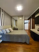 Apartamento com 4 Quartos à venda, 330m² no Belvedere, Belo Horizonte - Foto 16
