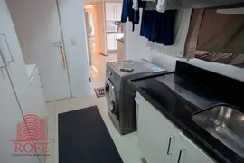 Apartamento com 4 Quartos à venda, 233m² no Jardim Taquaral, São Paulo - Foto 27