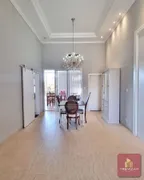 Casa de Condomínio com 3 Quartos para alugar, 245m² no Parque Residencial Damha VI, São José do Rio Preto - Foto 5