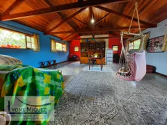 Casa com 3 Quartos à venda, 364m² no Vila Margarida, Miguel Pereira - Foto 10