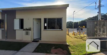 Casa com 2 Quartos à venda, 47m² no Bela Vista, Itatiba - Foto 2