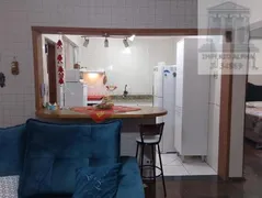 Apartamento com 2 Quartos à venda, 69m² no Vila Campestre, São Bernardo do Campo - Foto 5