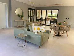 Apartamento com 2 Quartos para alugar, 68m² no Vila Paraiba, Guaratinguetá - Foto 44