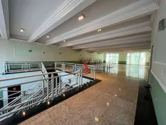Prédio Inteiro para alugar, 1299m² no Vila Regente Feijó, São Paulo - Foto 13