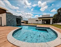 Casa com 4 Quartos à venda, 320m² no Gran Royalle, Lagoa Santa - Foto 28