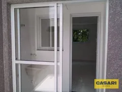 Casa com 3 Quartos à venda, 150m² no Bangu, Santo André - Foto 9